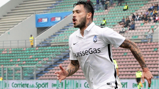 La columna de Pelotazo: Angelo, Mauricio y Eduardo