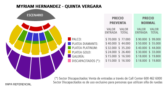 Imagen foto_00000001