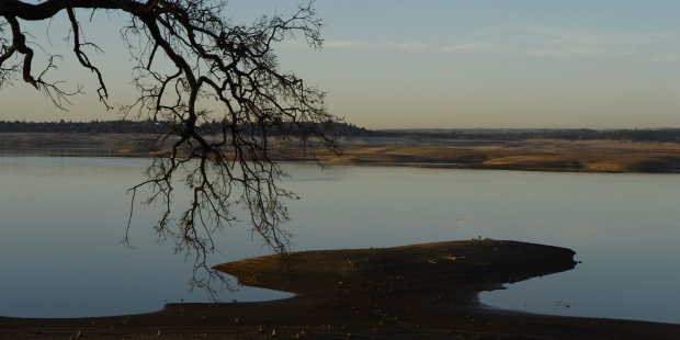 Imagen foto_00000001