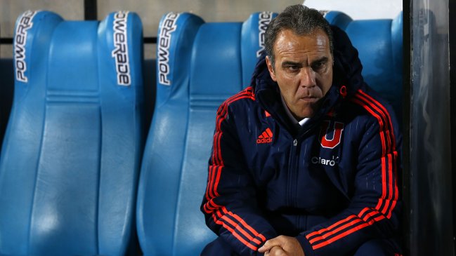 La columna de Toño Prieto: El caso Lasarte