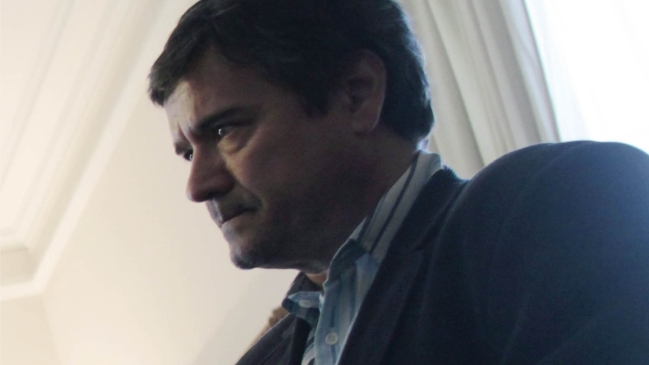 Imagen foto_00000002