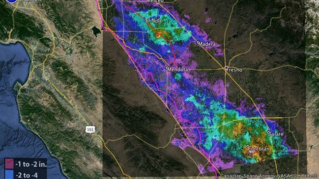 Imagen foto_00000003