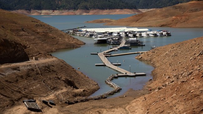 Imagen foto_00000004