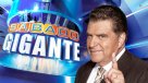 Shakira y Daddy Yankee participarán en último programa de \