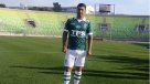 David Pizarro vio postergado su reestreno en Santiago Wanderers