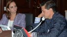 Gobierno mexicano: Turistas sufrieron ataque aéreo con bombas
