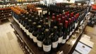 Sitio especializado elige los 10 mejores vinos chilenos