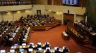 Cámara de Diputados despachó proyecto que regula la rentabilidad en industria del gas