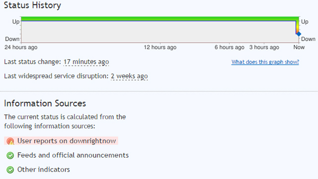 Imagen foto_00000015