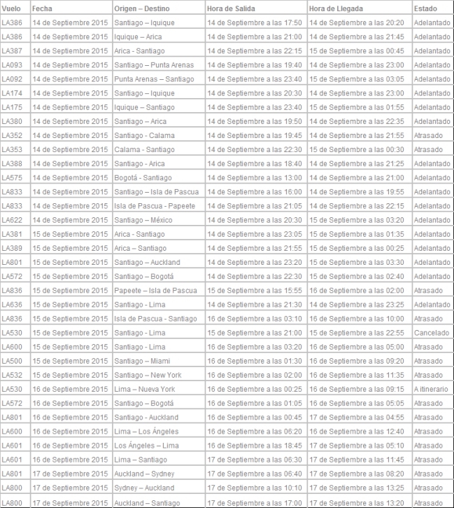 Imagen foto_00000015