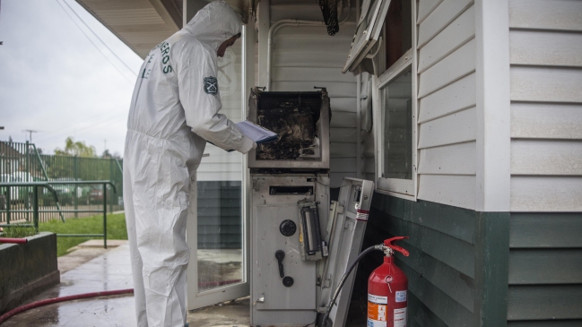 Imagen foto_00000016