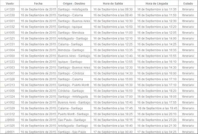 Imagen foto_00000016