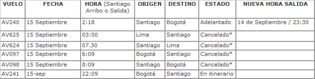 Imagen foto_00000017