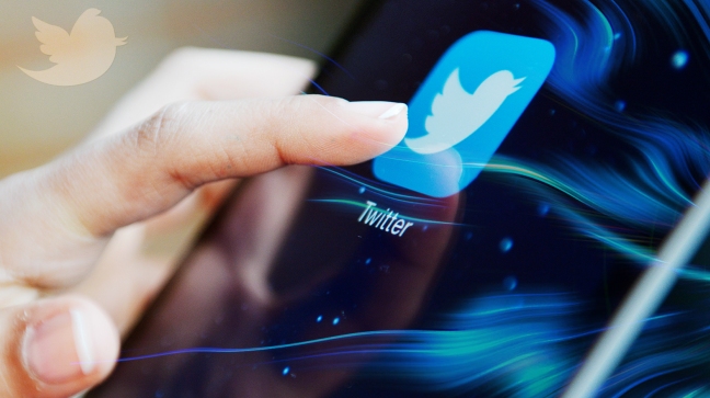 Twitter lanza herramienta para hacer donaciones electorales a través de tuits