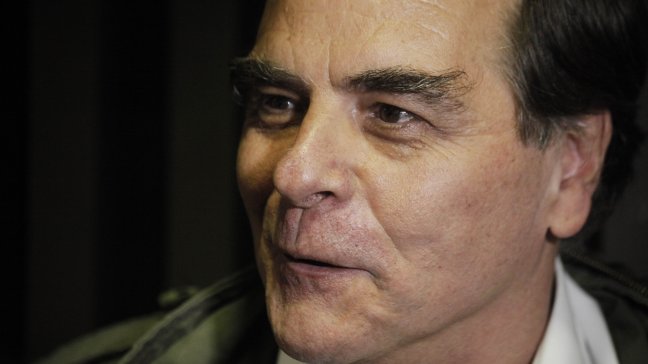 Demanda civil de víctimas de Karadima puso a Errázuriz y Berríos en lista de testigos