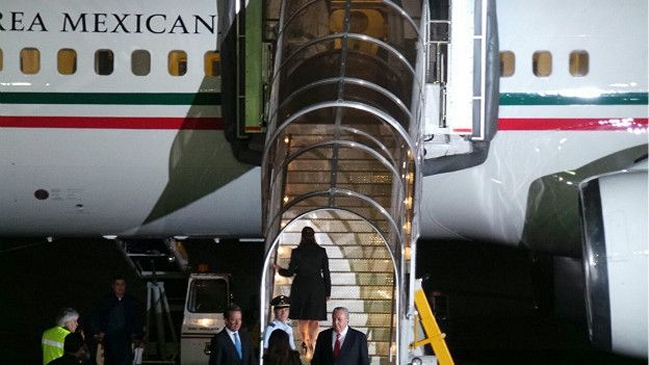 Imagen foto_00000002