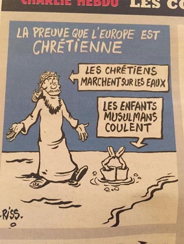 Imagen foto_00000002