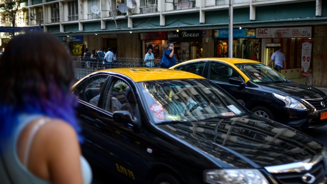 Fundación Emilia lanzó campaña que dará un viaje gratuito durante Fiestas Patrias