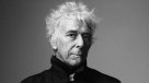Llega a Chile John Cale, fundador de The Velvet Underground