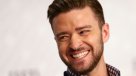 Justin Timberlake regresará al cine con la cinta de animación \