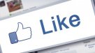 Facebook creará un botón para expresar emociones \