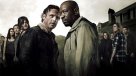 10 series imperdibles que debutan en octubre