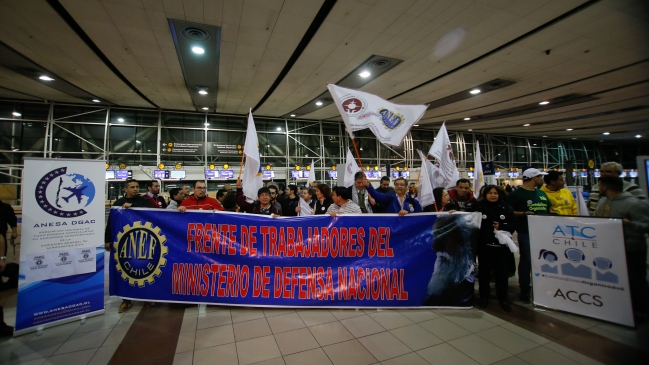 Imagen foto_00000015