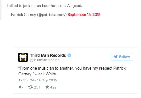 Imagen foto_00000015