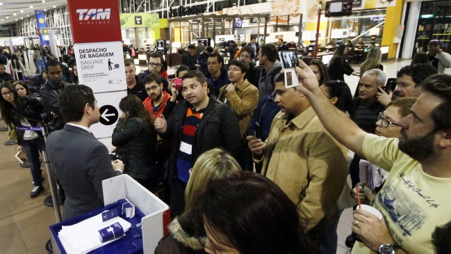 Imagen foto_00000016