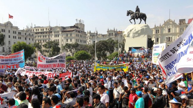 Imagen foto_00000001