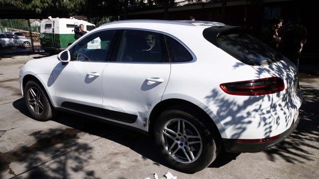 Gobierno solicitó informe a las policías para prevenir 