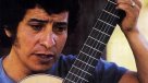 Este miércoles se cumplen 42 años desde la muerte de Víctor Jara
