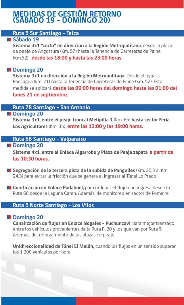 Imagen foto_00000015