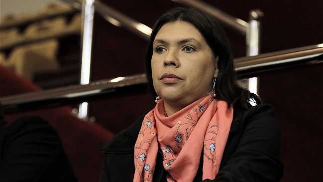 CUT acusó acción tramposa en aumento de quórum para formar sindicatos