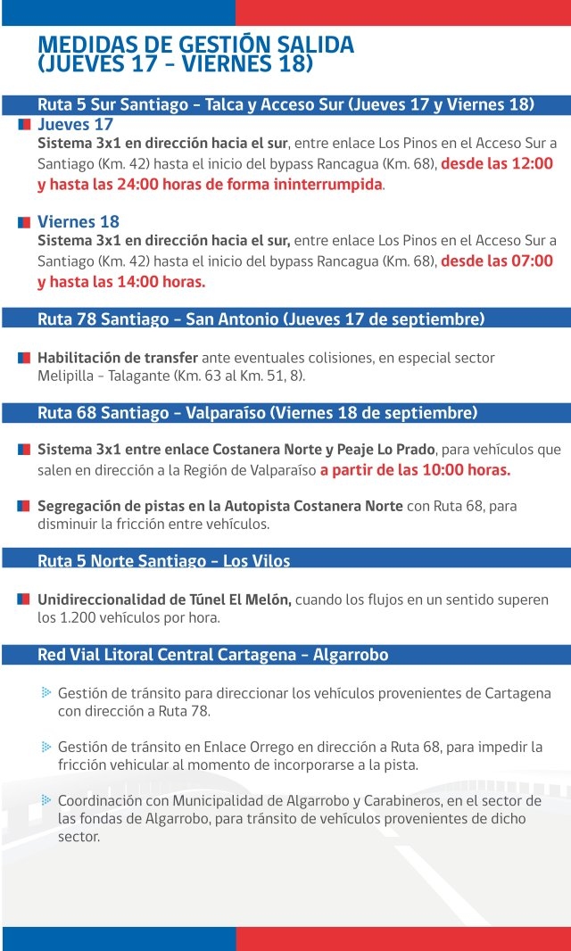 Imagen foto_00000016