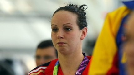 Deportistas nacionales mostraron su preocupación tras terremoto en Chile