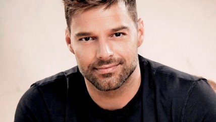 Famosos envían mensajes solidarios para Chile