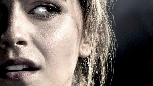 Emma Watson y su rol en la nueva cinta de Alejandro Amenábar: 