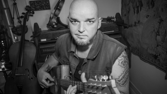 Se confirma el primer side show del festival Santiago Gets Louder