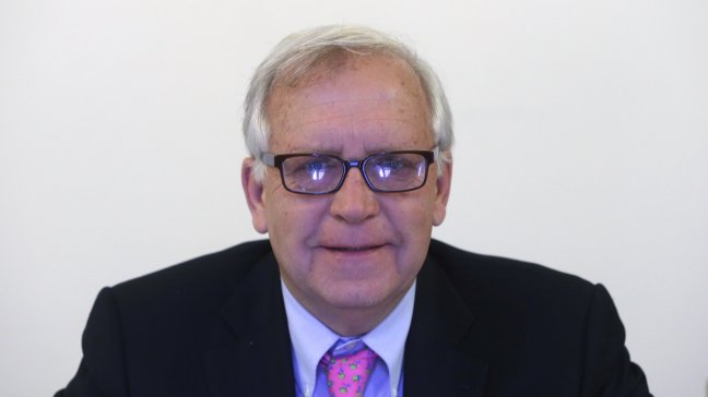 Burgos por situación económica tras terremoto: 