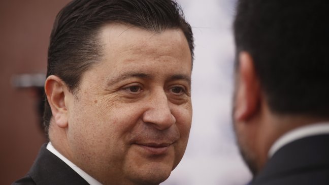 Ministerio Público reasignó el caso Caval a fiscal de La Araucanía