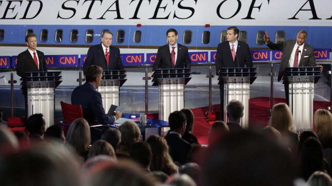 Imagen foto_00000002