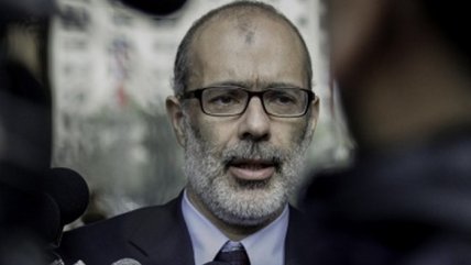 Hacienda: Será necesario gradualizar para hacerle espacio a la necesidad de ayudar