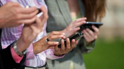 Compañía regalará recargas y bolsas de datos a afectados por terremoto