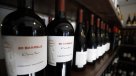 Destacado sommelier entrega los mejores tips para descorchar una botella de vino este 18