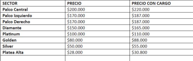 Imagen foto_00000015