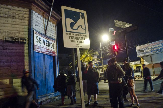 Imagen foto_00000017