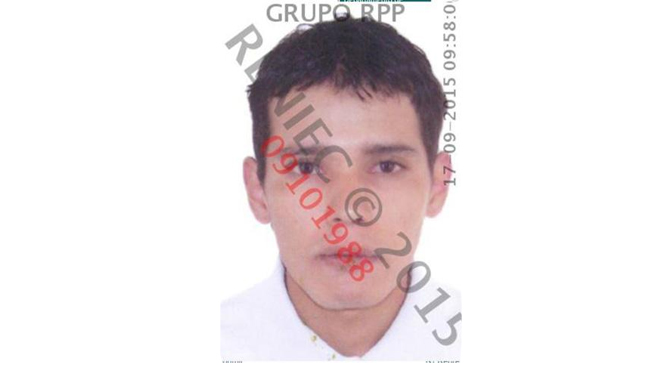 Imagen foto_00000002