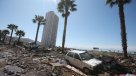 La influencia de la acción humana en la ocurrencia de terremotos