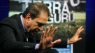 Nelson Acosta: Eduardo Bonvallet era un loco lindo